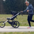 KindersitzKosmos_Vorchdorf_Thule