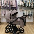KindersitzKosmos_Kinderwagen