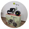 Design ohne Titel (21)