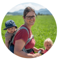 KindersitzKosmos_Vorchdorf_Stefanie