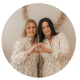 KindersitzKosmos_Reutlingen_KatieMelli