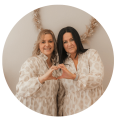 KindersitzKosmos_Reutlingen_KatieMelli