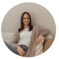 KindersitzKosmos_Reutlingen_Alina