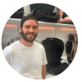 KindersitzKosmos_Freiburg_Andy