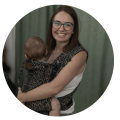 KindersitzKosmos_Freiburg_Julia