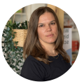 KindersitzKosmos_Frankfurt_Benita