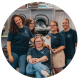 KindersitzKosmos Karlsruhe Team