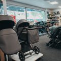 Karlsruhe_kinderwagen