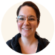 Nadine aus Voerde